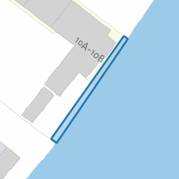 Perceel LDN01-R-1604