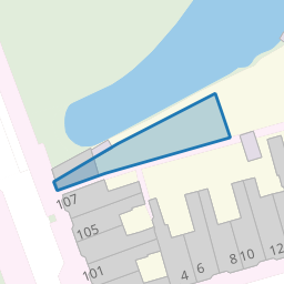 Perceel LDN01-R-1612