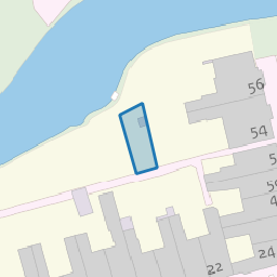 Perceel LDN01-R-1613