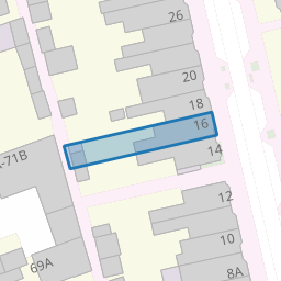 Perceel LDN01-R-1615