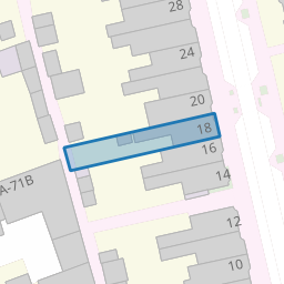 Perceel LDN01-R-1616