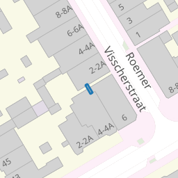 Perceel LDN01-R-1627