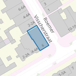 Perceel LDN01-R-1628