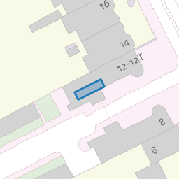 Perceel LDN01-R-1636