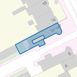 Perceel LDN01-R-1637