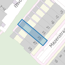 Perceel LDN01-R-1644