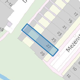 Perceel LDN01-R-1645