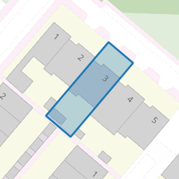 Perceel LDN01-R-1649