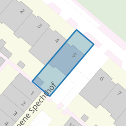 Perceel LDN01-R-1651