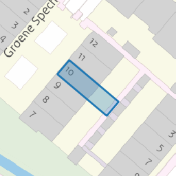 Perceel LDN01-R-1665