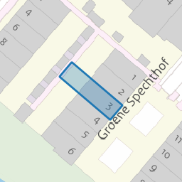 Perceel LDN01-R-1671