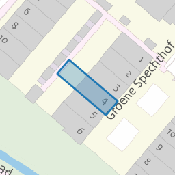 Perceel LDN01-R-1672