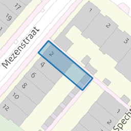 Perceel LDN01-R-1675