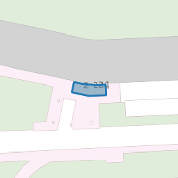 Perceel LDN01-R-1684