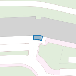 Perceel LDN01-R-1685