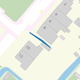 Perceel LDN01-R-1694