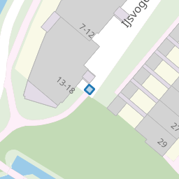 Perceel LDN01-R-1698