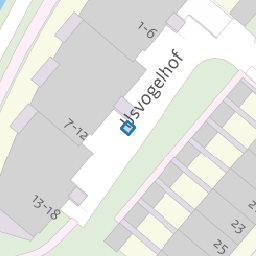 Perceel LDN01-R-1699