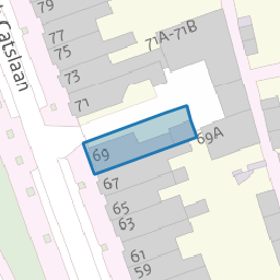 Perceel LDN01-R-1709