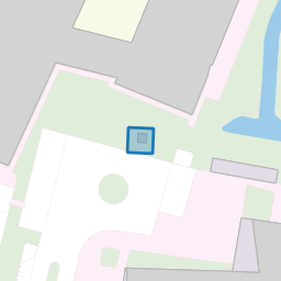 Perceel LDN01-R-1717