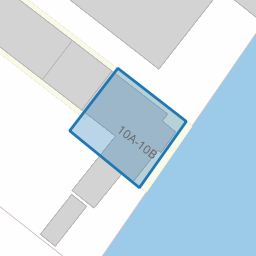 Perceel LDN01-R-1723