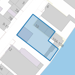 Perceel LDN01-R-1724