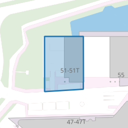 Perceel LDN01-R-1727