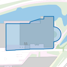 Perceel LDN01-R-1728