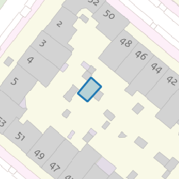 Perceel LDN01-R-1730