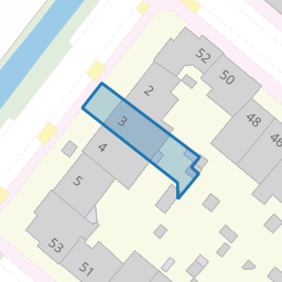 Perceel LDN01-R-1731