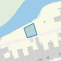 Perceel LDN01-R-1732