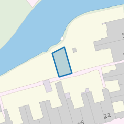 Perceel LDN01-R-1733