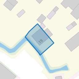 Perceel LDN01-R-1746