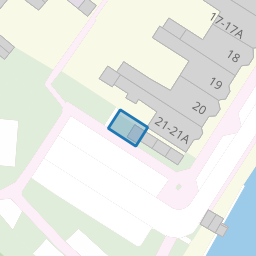 Perceel LDN01-R-1757