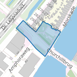 Perceel LDN01-R-1758