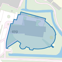 Perceel LDN01-R-1759