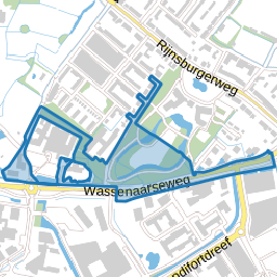 Perceel LDN01-R-1760