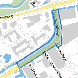 Perceel LDN01-R-1766