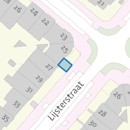 Perceel LDN01-R-1769