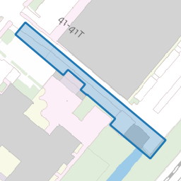 Perceel LDN01-R-1773