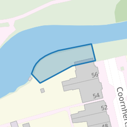 Perceel LDN01-R-1775