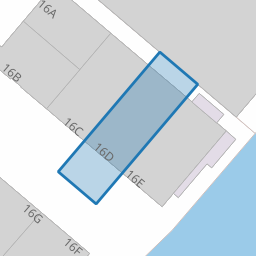 Perceel LDN01-R-1778