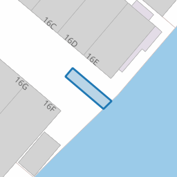 Perceel LDN01-R-1779