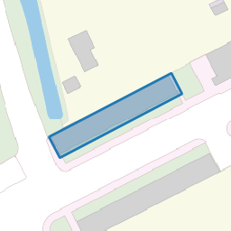 Perceel LDN01-R-1784