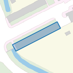 Perceel LDN01-R-1785