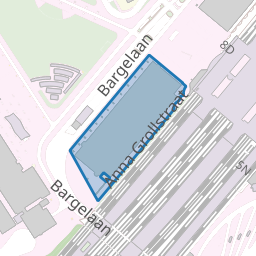 Perceel LDN01-R-1790