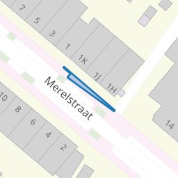 Perceel LDN01-R-1794