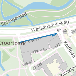 Perceel LDN01-R-1798