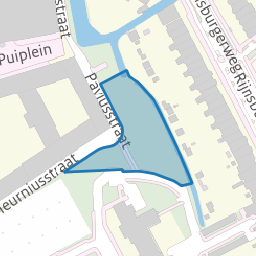 Perceel LDN01-R-1804