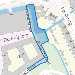 Perceel LDN01-R-1805